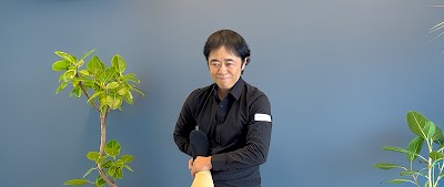 ひざと股関節の長引く痛み専門 高槻あつ整体院