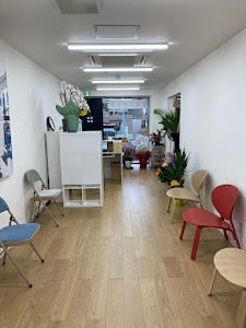さくらざか整骨院