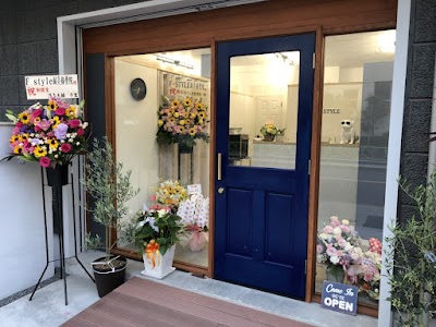 F-STYLE鍼灸接骨院／自律神経、疲労、美容鍼、睡眠改善専門
