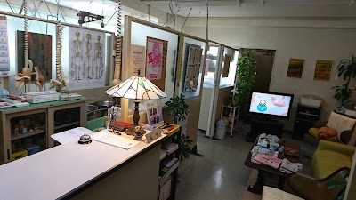天心院