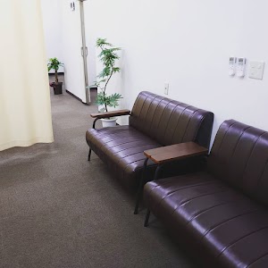 さくら鍼灸整骨院