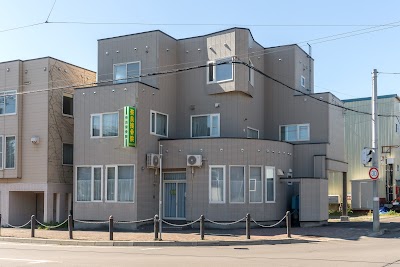 奈良接骨院