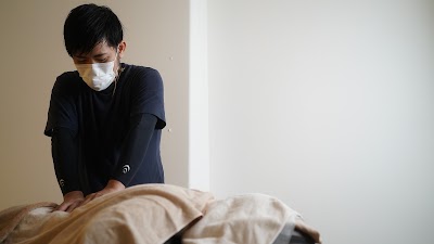 いいあんべ