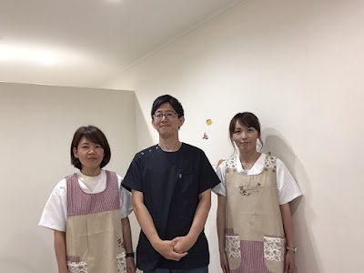 茨木いで整骨院