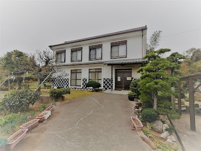 吉田接骨院