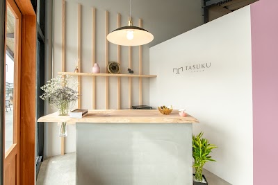 タスク整体院 磐田店