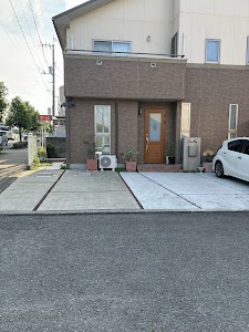 カイロプラクティック Le・Vita（レヴィータ）