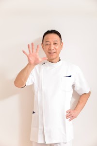 織田接骨院 指圧院