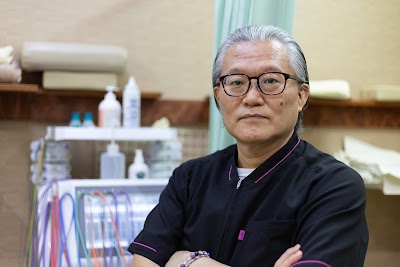 くぼた接骨院 くぼた自律神経整体院