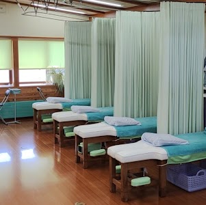 福澤整骨院