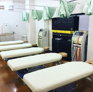 あわね接骨院