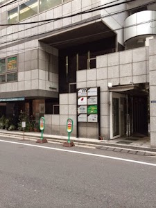 クレア整骨院