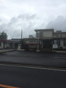 橋口鍼灸整骨院