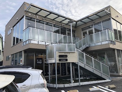 Next整体KINMAQ 宮崎神宮院