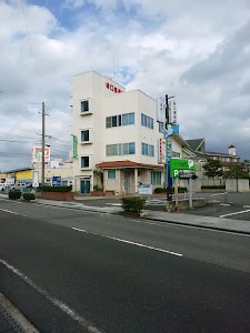谷口接骨院