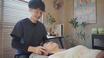 栄整治療院