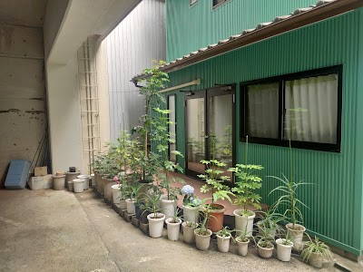 高知市整骨院