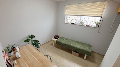 ポポ