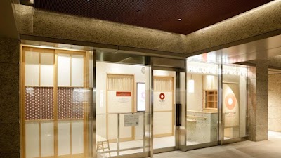 ReCORE鍼灸接骨院 コレド室町テラス