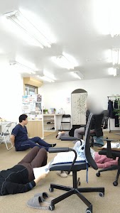 枚方市光善寺かわさき整体院