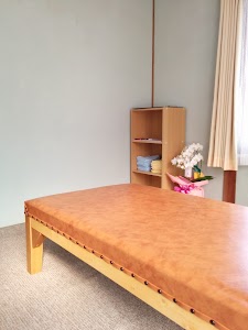 中村整体