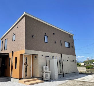 Color's Takasaki 鍼灸整骨院