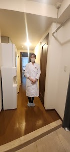 COHARU鍼灸整骨院