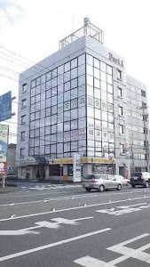 霞ヶ浦整体療院