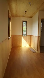 上三川整骨院