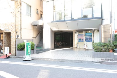 小嶋接骨院
