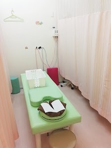 真ごころ整骨院・三鷹東八