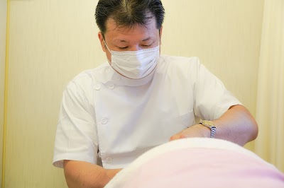 がいな治療院