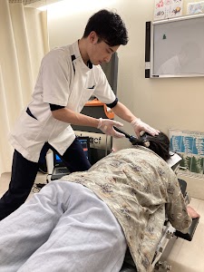 みぶ大宮整骨院