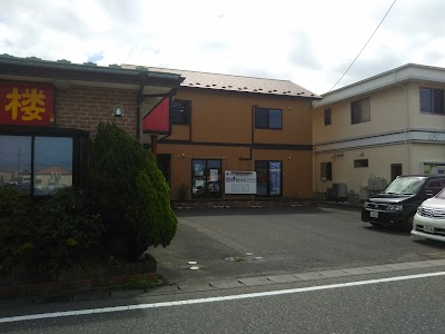 カイロプラクティック SHITARA 説楽整体院ゆたか店