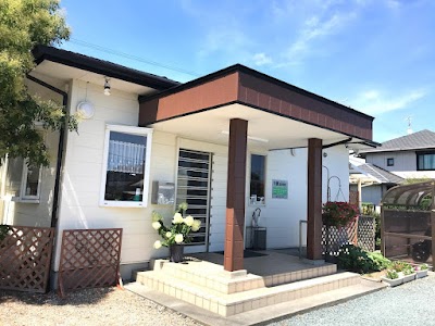 藤接骨院 吉田院