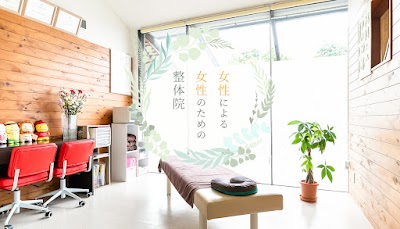 はな整体院