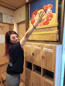 MIRAI統合ウェルネス
