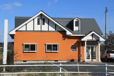 一迫武術整体院