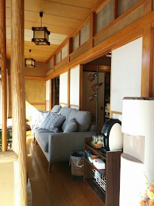 Reviraj鍼灸院・接骨院