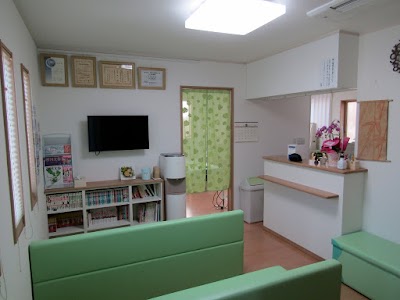 やじま整骨院