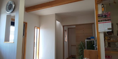 飛田整術