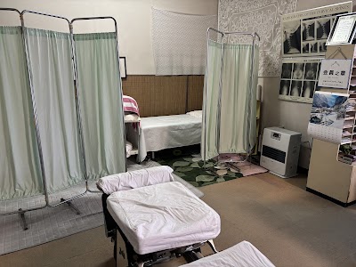 宮古カイロプラクティックセンター