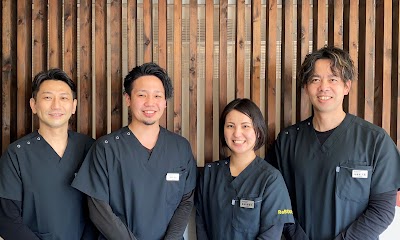 ReBOOT鍼灸整骨院