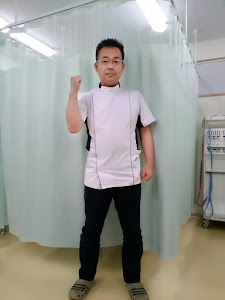 かわしま整骨院