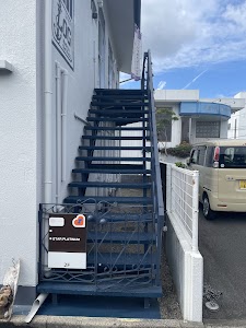 BASE鍼灸整骨院