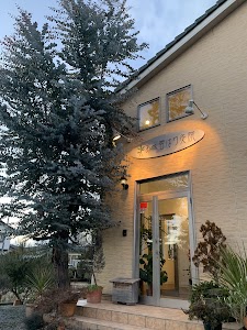 あべ哲はり灸院