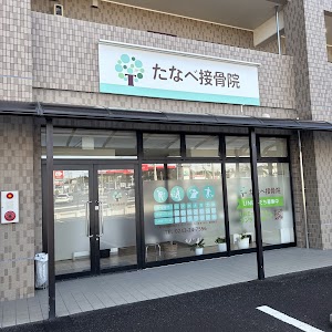 たなべ接骨院