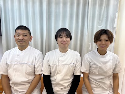 一期一縁 今治