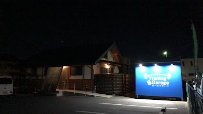 佐野接骨院