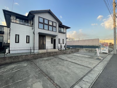 森島接骨院